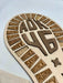 Adirondack Peaks Challenge Hiking Boot Tracker