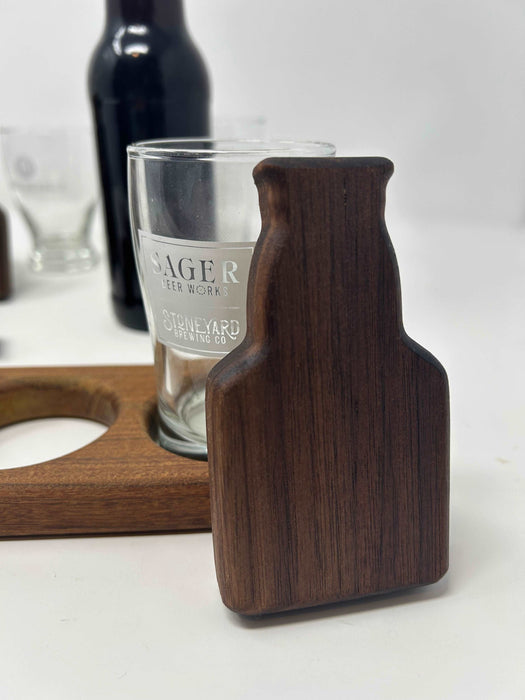 Fatboy Beer Bottle Opener