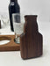 Fatboy Beer Bottle Opener