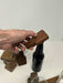 Fatboy Beer Bottle Opener