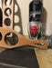 Craft Beer Flight Paddles