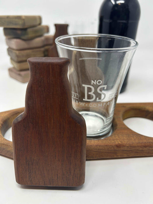 Fatboy Beer Bottle Opener