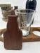 Fatboy Beer Bottle Opener