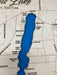 Conesus Lake | Laser Engraved Map