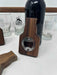 Fatboy Beer Bottle Opener