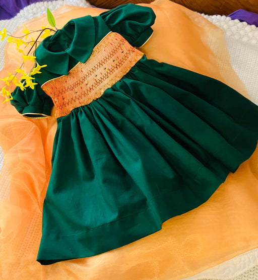 Children & Baby Hand Made Clothing Shop Finger Lakes Children & Baby Hand Made Clothing Shop Finger Lakes