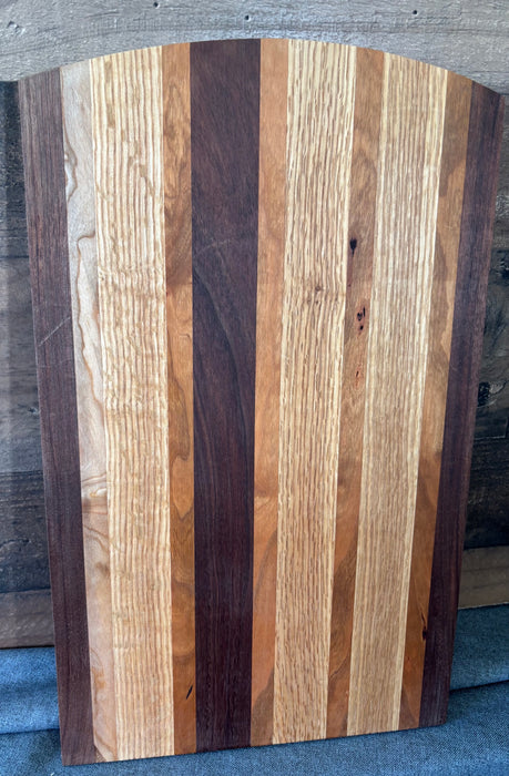 Cutting Board