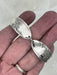 Silverware Bracelet