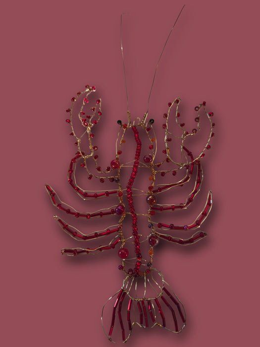 Lobster