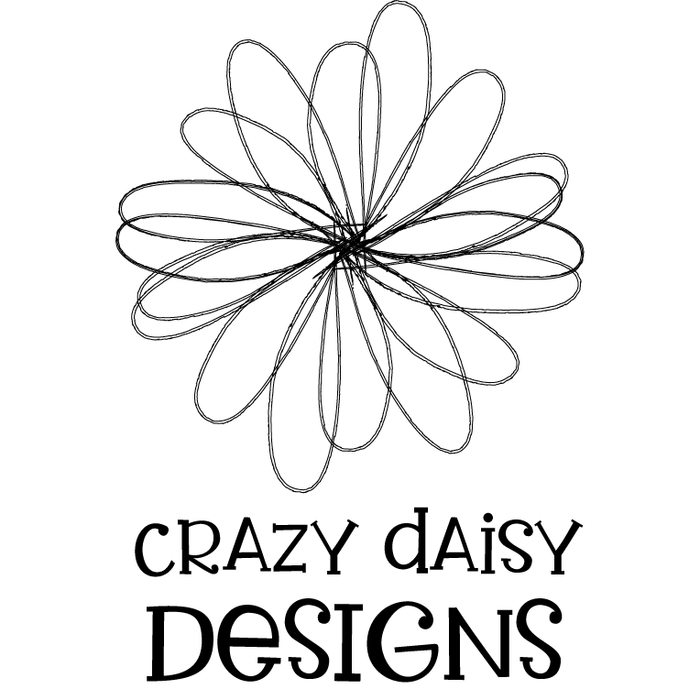 Santa's Favorite Funny Christmas Sweatshirt, Kids Holiday Outfit