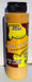 Yooze It Sauce® The Original Zero Sugar Everything Sauce™