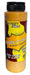 Yooze It Sauce® The Original Zero Sugar Everything Sauce™