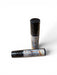 Two bottles of Oatmeal Milk & Honey cuticle oil on a white background