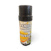 Orange & Lime Essential Oil - Natural Deodorant - handmade deodorants by Judds suds | Shop Finger Lakes NY