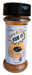 Albanese's Finest Rub It - Spice