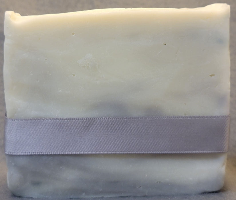 Gentle Spring Soap