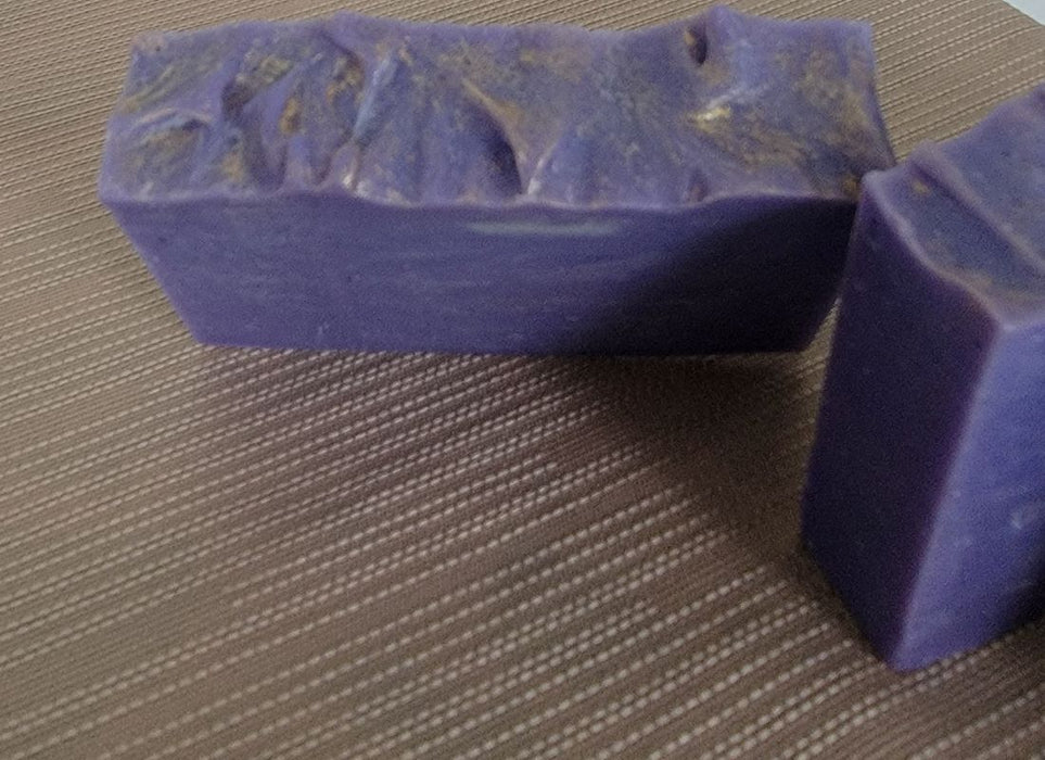 Soap Royale