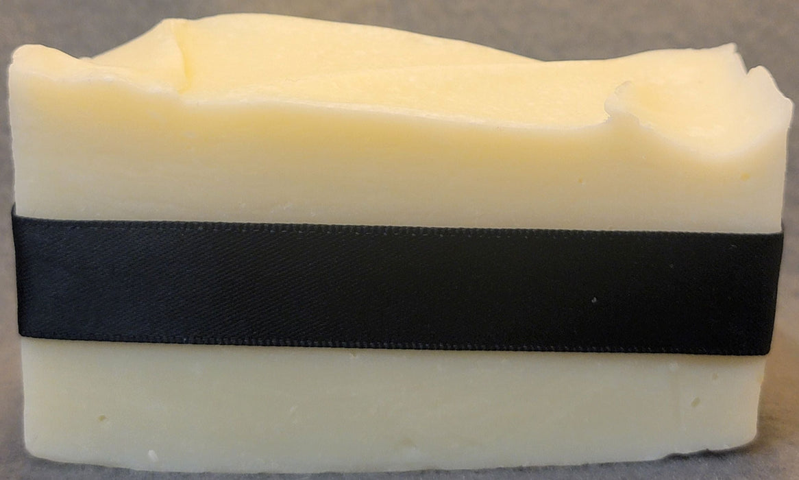 Simply 'E' Soap