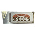 Specc's Milk Chocolate Bar