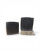 Tea Tree & Lemongrass Essential Oil Bar Soap w/Activated Charcoal - handmade bar soap by Judds suds | Shop Finger Lakes NY